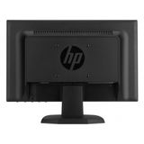  Màn hình vi tính HP V194 18.5-inch Monitor,3Y WTY_V5E94AA 