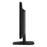  Màn hình vi tính HP V194 18.5-inch Monitor,3Y WTY_V5E94AA 