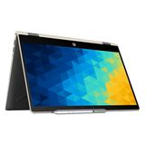  Máy tính xách tay HP Pavilion x360 14-dh0103TU ( 6ZF24PA ) 