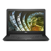 Laptop Vostro 3490 i3-10110U ( 2.1 GHz,4 MB),4GB RAM,256GB SSD,14.0" FHD,Finger,WL+BT,McAfee MDS,Win 10 Home
