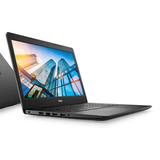  Laptop Vostro 3490 i3-10110U ( 2.1 GHz,4 MB),4GB RAM,256GB SSD,14.0" FHD,Finger,WL+BT,McAfee MDS,Win 10 Home 