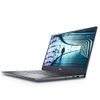 Vostro 5490 i7-10510U ( Vostro 5490 )