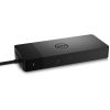 Dell Thunderbolt Dock - WD22TB4-Euro 180W -Warranty 3Y