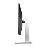  Màn hình máy tính HP EliteDisplay E24mv G4 169L0AA 23.8 inch FHD IPS 169L0AA 