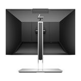  Màn hình máy tính HP EliteDisplay E24mv G4 169L0AA 23.8 inch FHD IPS 169L0AA 
