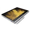 Laptop HP EliteBook X360 1030 G3 i7-8550U/16GD3/512SSD ( 5AS42PA )