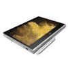 HP EliteBook X360 1030 G3 i7-8550U/8GD3/256SSD(5AS44PA)