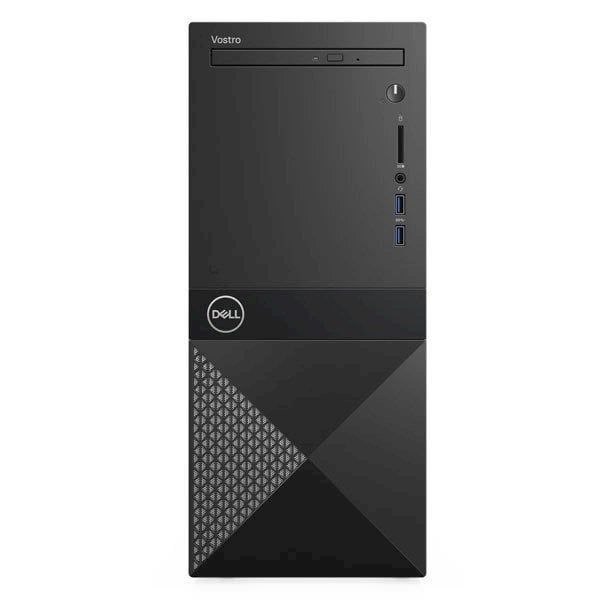  XPS 8930 i7 - 9700 