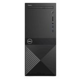  XPS 8930 i7 - 9700 