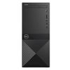 XPS 8930 i7 - 9700