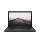  HP 250 G7 i5-8265U/4GD4/1T5/2G_520R5 ( 6MM08PA ) 