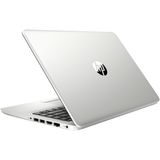  HP 348 G7 i3-8130U/4GD4/256GSSD/WIN10SL ( 9PG80PA ) 