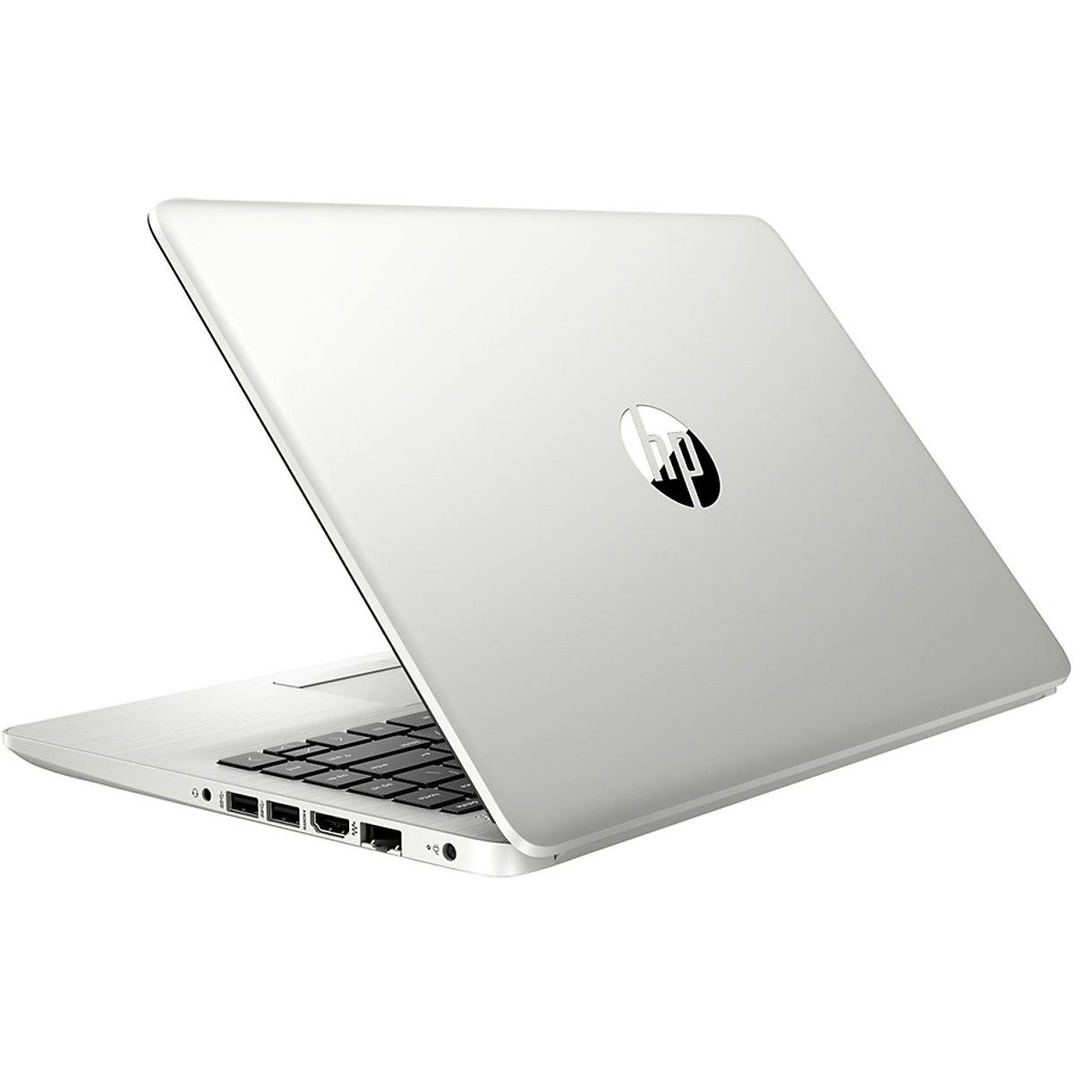  HP 348 G7 i3-8130U/4GD4/256GSSD/WIN10SL ( 9PG80PA ) 