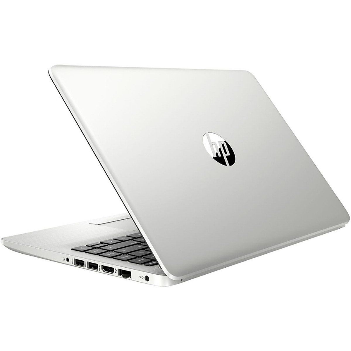  HP 348 G5 i7-8565UC/8GD4/1T5 ( 7CS43PA ) 