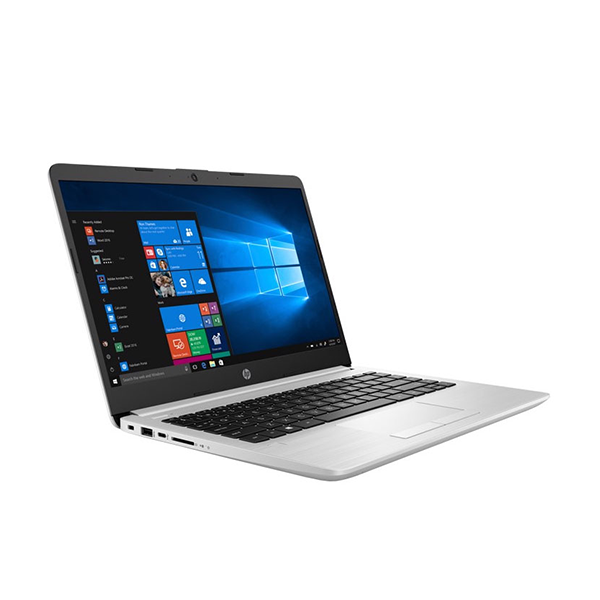  HP 348 G7 i5-10210U/4GD4/256GSSD ( 9PG94PA ) 