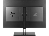  Màn hình HP Z24n G2 24 inch (1JS09A4) 
