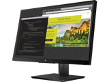  Màn hình HP Z24nf G2 23.8 inch (1JS07A4) 
