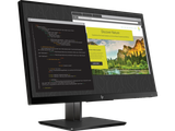  Màn hình HP Z24nf G2 23.8 inch (1JS07A4) 