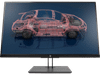 Màn hình HP Z27n G2 27 inch (JS10A4 )