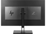  Màn hình HP Z27n G2 27 inch (JS10A4 ) 
