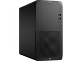  Máy tính để bàn HP Z2 G5 Workstation Tower | 9FR63AV | i3 -10100 