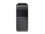  Máy tính để bàn HP Z4 Workstation G4 Intel® Xeon® W2102 (9UU16PA) 