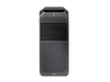 Máy tính để bàn HP Z4 Workstation G4 Intel® Xeon® W2102 (9UU16PA)