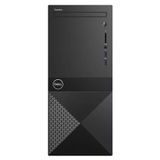  Vostro 3671 ( Mini Tower ) i3 - 9100 ( 3.6 Ghz )   - 1x4G Ram - 1TB HDD  - DVDRW 