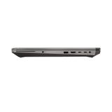  ZBook 15 G6 (6CJ09AV) 