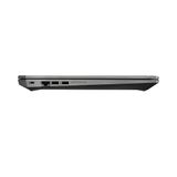  ZBook 15 G6 ( 6CJ09AV ) 