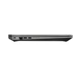  ZBook 15 G6 (6CJ09AV) 