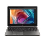  ZBook 15 G6 ( 6CJ09AV ) 