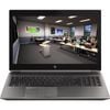 ZBook 15 G6 ( 6CJ09AV )