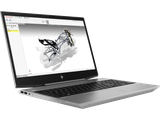  Laptop ZBook 15v G5 ( 3JL52AV ) 