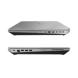  Laptop ZBook 15v G5 ( 3JL52AV ) 