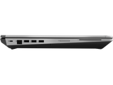  Laptop ZBook 17 G5 (2XD25AV) 