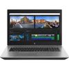 Laptop ZBook 17 G5 (2XD25AV)