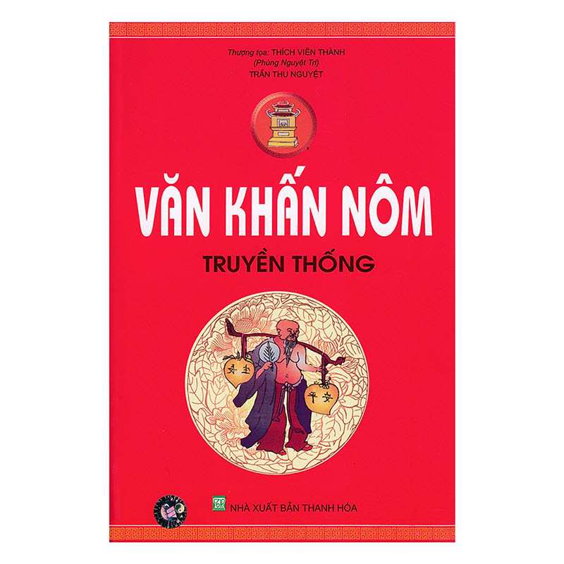 Các Bài Văn Khấn Nôm Truyền Thống: Hướng Dẫn Đầy Đủ và Chính Xác