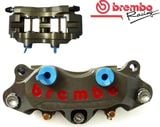  Heo thắng Brembo Billet P4 Universal 