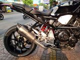  CB1000R Neo Plus nhập HQCN 2018 odo 14.000 km 