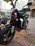  CB1000R Neo Plus nhập HQCN 2018 odo 14.000 km 