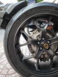 CB1000R Neo Limited Edition nhập HQCN đăng ký 2020 odo 10000 km 