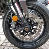  CB1000R Neo Limited Edition nhập HQCN đăng ký 2020 odo 10000 km 