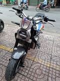  CB1000R Neo Limited Edition nhập HQCN đăng ký 2020 odo 10000 km 