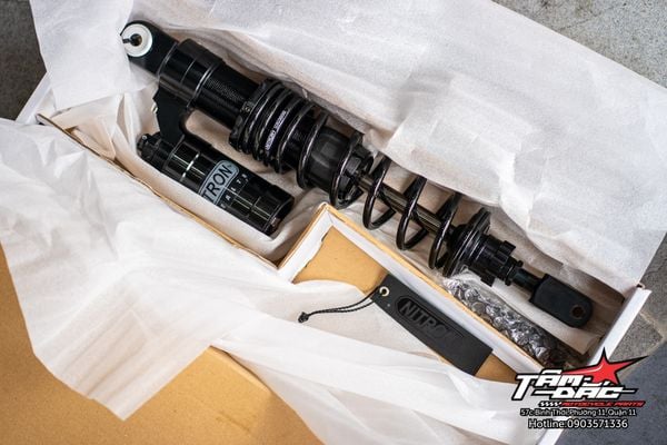 phuoc-nitron-r3-stealth-full-den-dlc-edition-cho-sh350i-sh300i