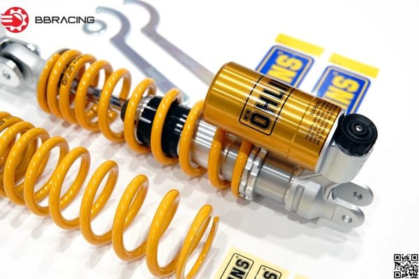 phuoc-ohlins-ho545-cho-vario-click
