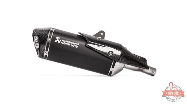 po-akrapovic-cho-forza750