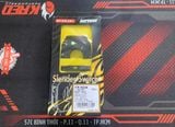  Công tắc Daytona dùng để tắt/mở đèn hoặc tắt máy Japan 