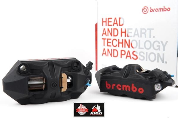 heo-brembo-m4-chinh-hang-tam-dac-shop