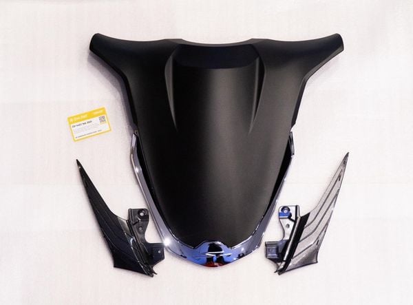 mat-na-zhipat-cho-sh125-sh150-den-bong